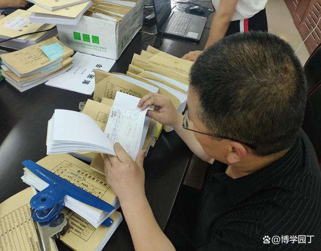 丹东丹东银行流水办理全攻略：企业个人代办实操指南