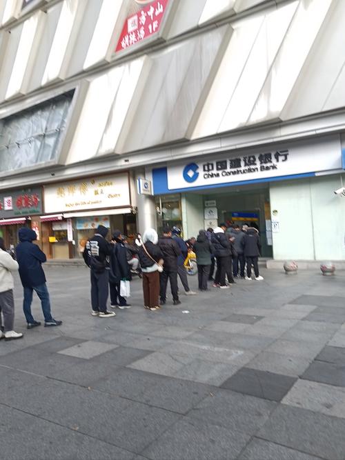 丹东代办个人流水办理全攻略：从资料准备到审核通过的完整流程