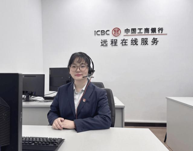 丹东制作企业流水的避坑指南：从被拒到一次通过的关键细节