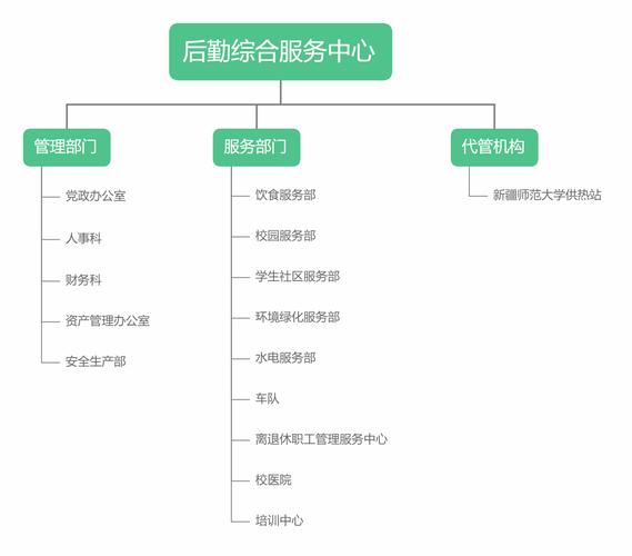 丹东企业流水制作：这些隐秘细节决定了成败