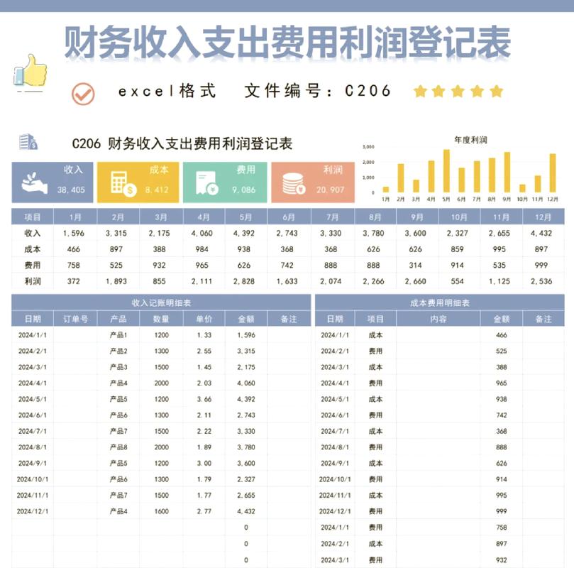 丹东贷款被拒只因流水太乱？企业流水制作合规避坑指南